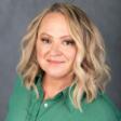 Photo: Dr. Ksenia Orlova, MD