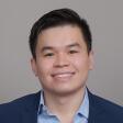 Photo: Dr. Dustin Bui, DO