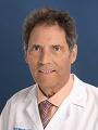 Photo: Dr. Brian Murphy, MD