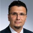 Photo: Dr. Heval Kelli, MD