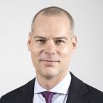 Dr. Peter Martin, MD