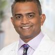 Photo: Dr. Ravikanth Vydyula, MD