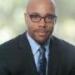 Photo: Dr. David Grunkemeier, MD