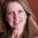 Photo: Dr. Carmen Goulet, DC