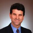 Photo: Dr. David Walshin, MD