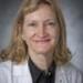 Photo: Dr. Ruth Walsh, MD