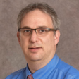 Photo: Dr. Mathew Maurer, MD
