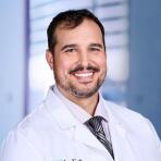 Dr. Joseph Lanzi, MD