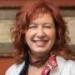 Photo: Rebecca Taylor, PhD
