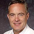 Dr. Gilbert Ezell, MD