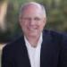 Photo: Dr. John Knepper, DO