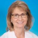 Dr. Susan Bland, MD