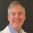 Photo: Dr. David Dougherty, MD