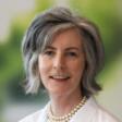 Photo: Dr. Anne Dillon, MD