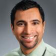 Photo: Dr. Danny Thomas, MD