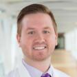 Photo: Dr. John Roost, DO