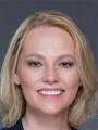Photo: Dr. Kerry Holliman, MD