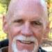 Photo: William Defoore, PhD
