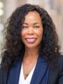 Photo: Dr. Lauren McDonald, MD