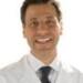 Photo: Dr. Kenneth Karp, MD