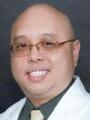 Photo: Dr. Daniel Yen, DC