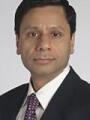 Photo: Dr. Ajay Gupta, MD