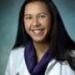 Photo: Dr. Andrea Kwong, MD