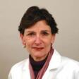 Photo: Dr. Mary Vance, MD