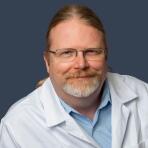 Dr. Jeffrey Ukens, MD