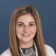 Photo: Dr. Tiana Shekari, DO