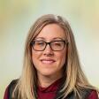 Photo: Rachel Nelles, APRN