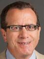 Photo: Dr. Anthony Montemuro, MD