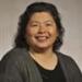 Photo: Dr. Jessica Khan, MD