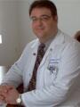 Photo: Dr. David Corallo, DO