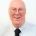 Photo: Dr. Brian Casserly, MD