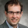 Photo: Dr. Marc Lazzaro, MD