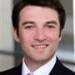 Photo: Dr. Ariel Modrykamien, MD