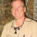 Photo: Dr. Thomas Mack, DDS