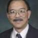 Photo: Dr. Eugene Su, MD