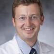 Dr. Christoph Hornik, MD
