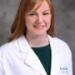 Photo: Dr. Stephanie Baukus, DO