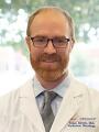 Photo: Dr. Tobin Strom, MD