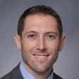 Photo: Dr. Kevin Ergle, MD