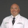 Photo: Dr. Jay Walls, MD