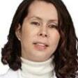 Dr. Cristina Armijo, MD