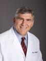 Photo: Dr. Harry Khasigian, MD
