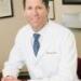 Photo: Dr. William Almoney, DDS