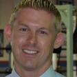 Photo: Dr. Adam Discepolo, DPT
