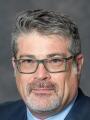 Photo: Dr. Manuel Garcia, MD