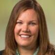 Photo: Molly Welch, APRN
